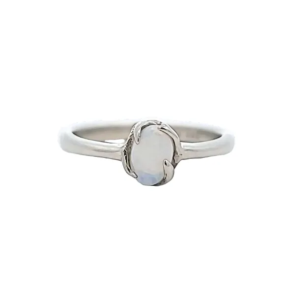 Fashion Ring