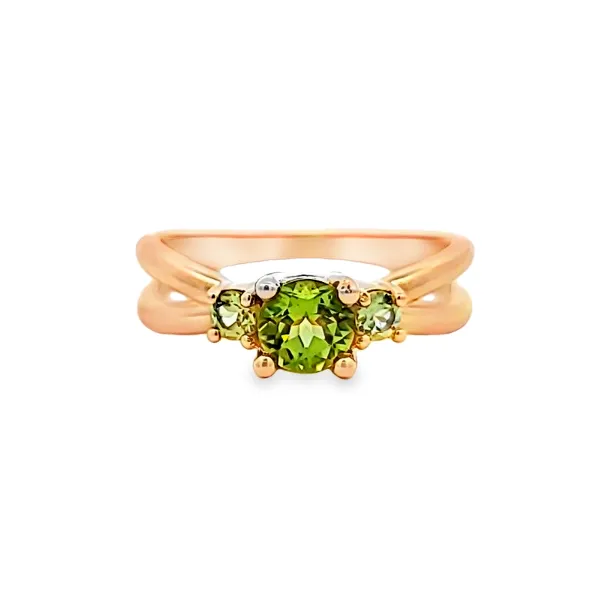 Fashion Ring