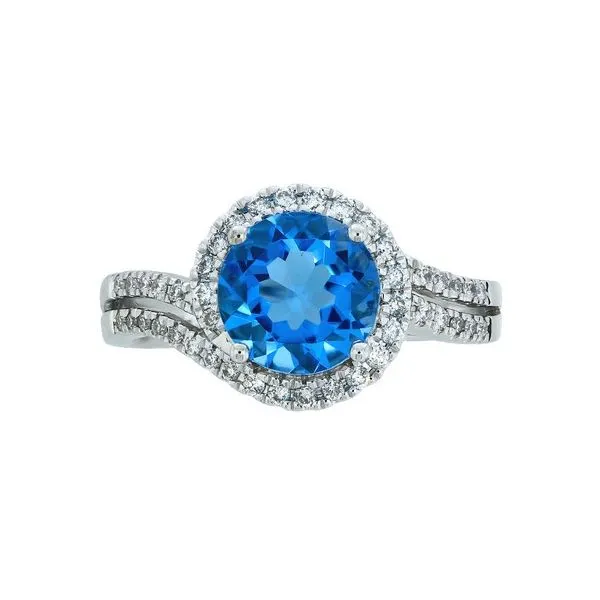 Fashion Ring