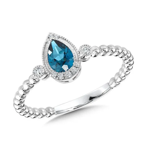 Fashion Ring