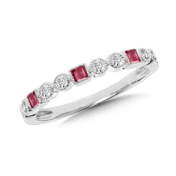 Fashion Ring Legacy Diamond & Gems Sheridan, WY