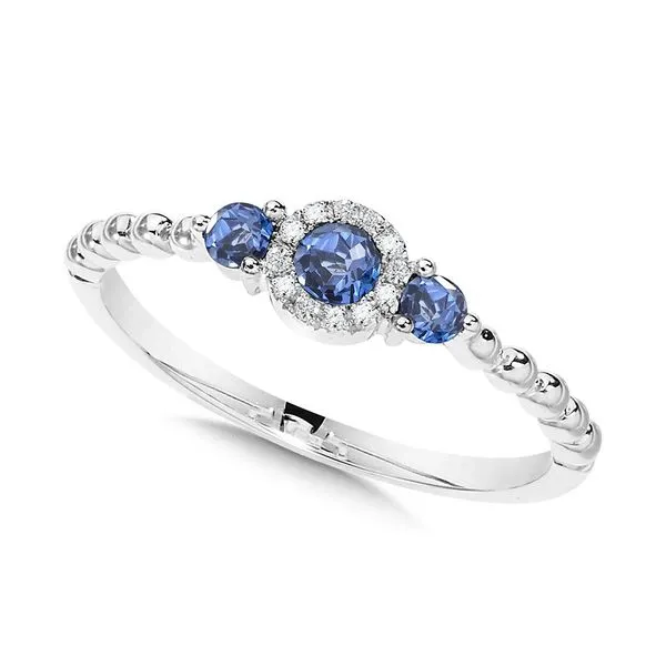 Fashion Ring