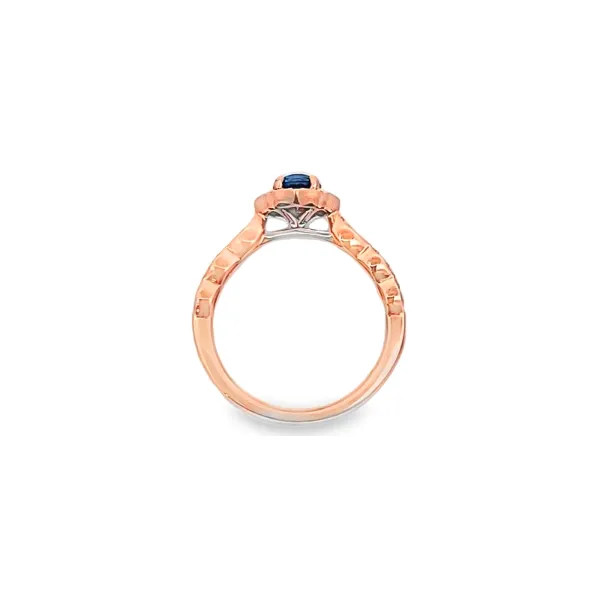 Fashion Ring