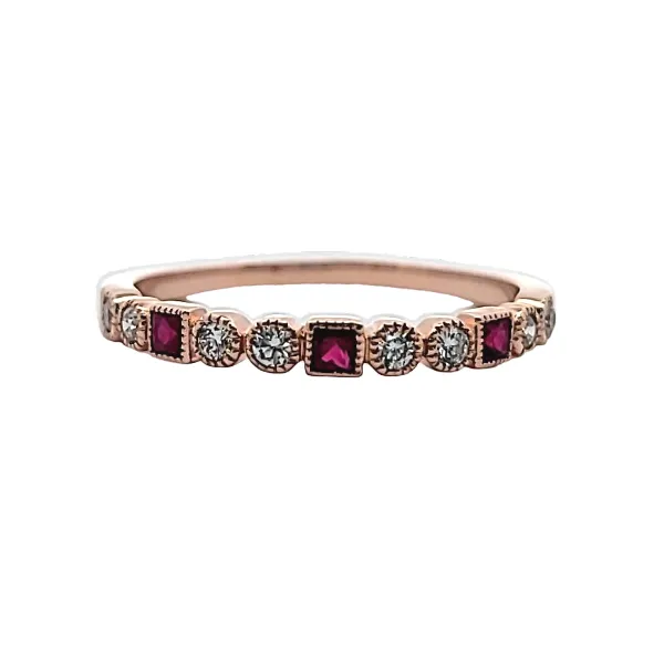 Fashion Ring