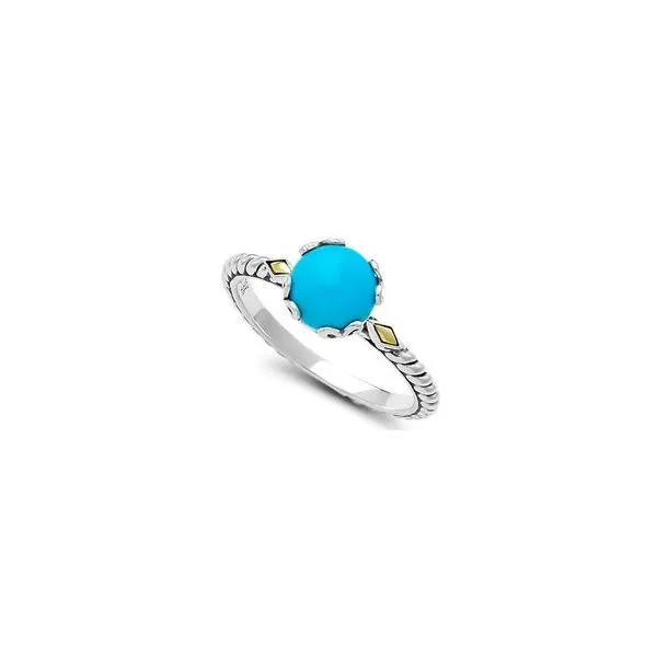 Fashion Ring Legacy Diamond & Gems Sheridan, WY