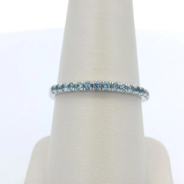 Fashion Ring