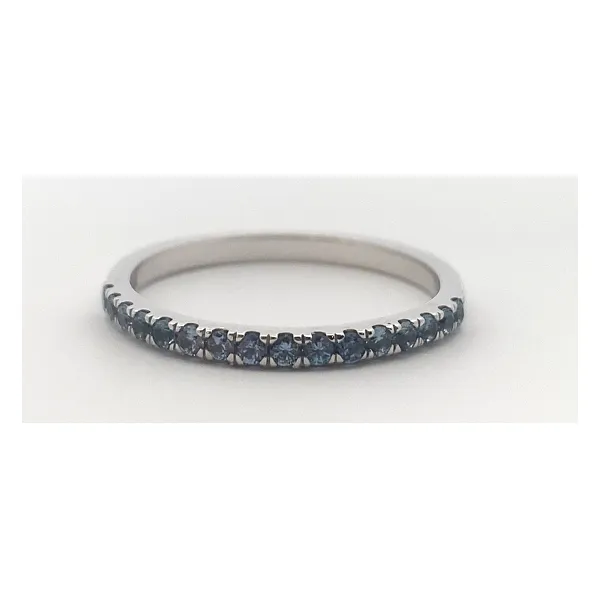 Fashion Ring