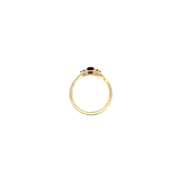 Fashion Ring Image 2 Legacy Diamond & Gems Sheridan, WY