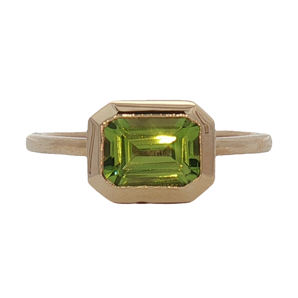 Fashion Ring Legacy Diamond & Gems Sheridan, WY