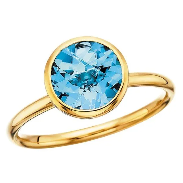 Fashion Ring Legacy Diamond & Gems Sheridan, WY