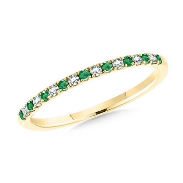 Fashion Ring Legacy Diamond & Gems Sheridan, WY