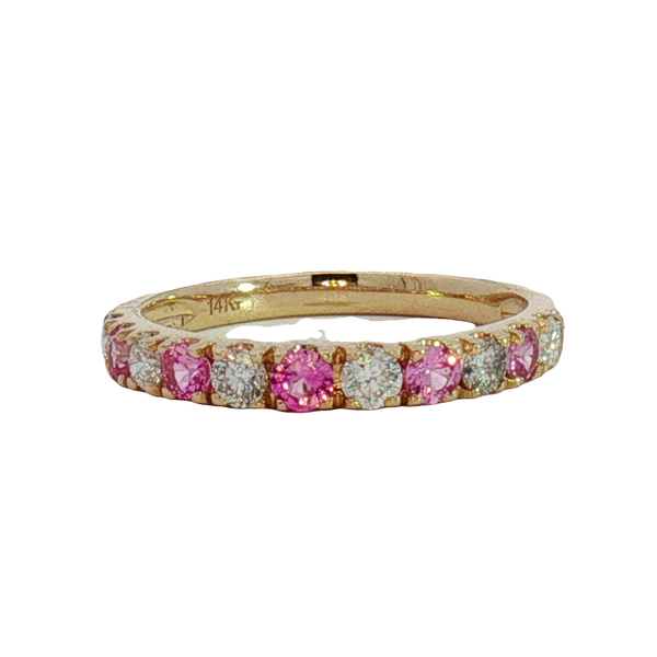 Fashion Ring Legacy Diamond & Gems Sheridan, WY