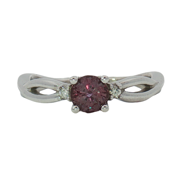 Fashion Ring Legacy Diamond & Gems Sheridan, WY