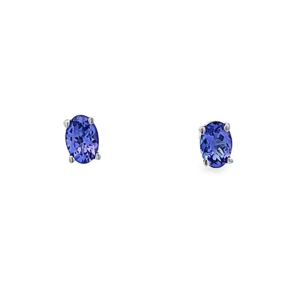 Earrings similar item image