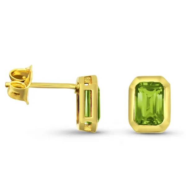 Earrings Legacy Diamond & Gems Sheridan, WY