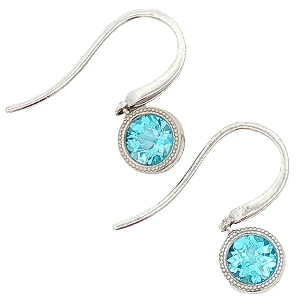 Earrings Legacy Diamond & Gems Sheridan, WY