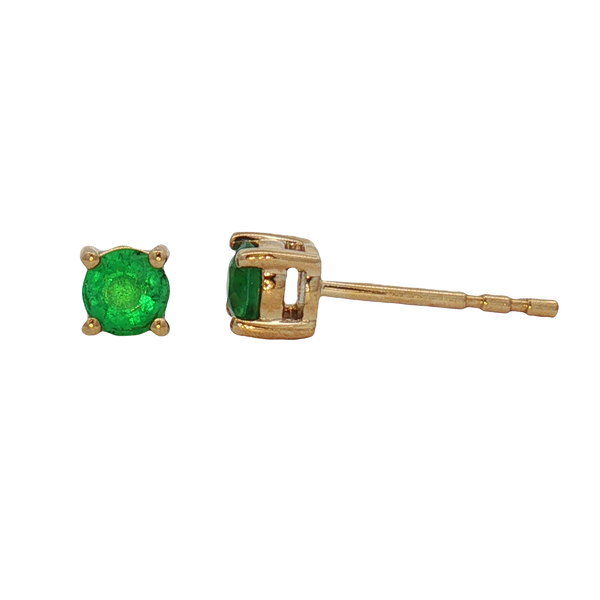 Earrings Legacy Diamond & Gems Sheridan, WY