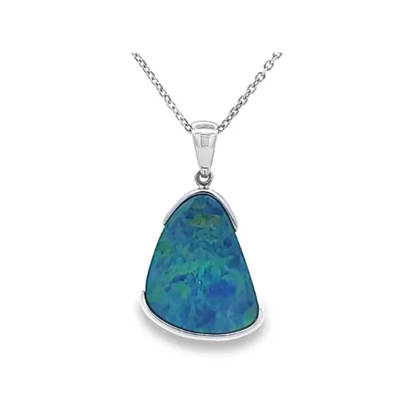 Pendants similar item image