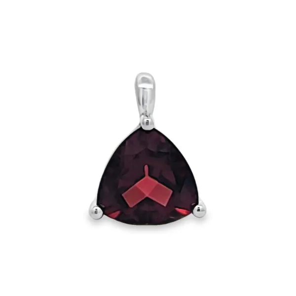 Pendants similar item image