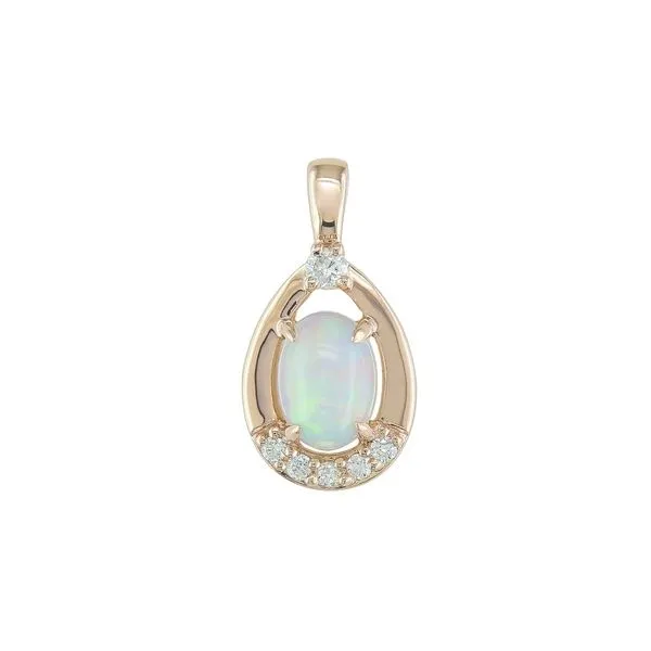 Pendants similar item image