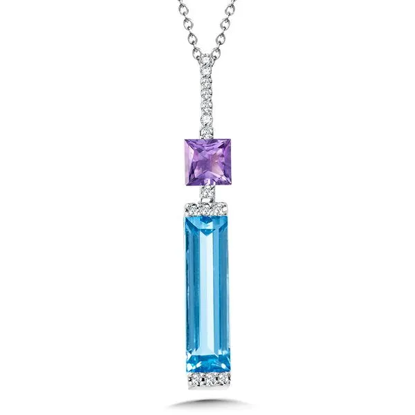 Pendants