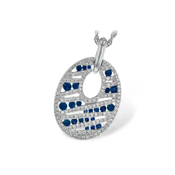 Pendants