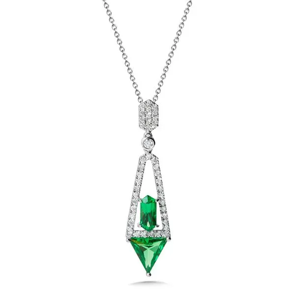 Pendants