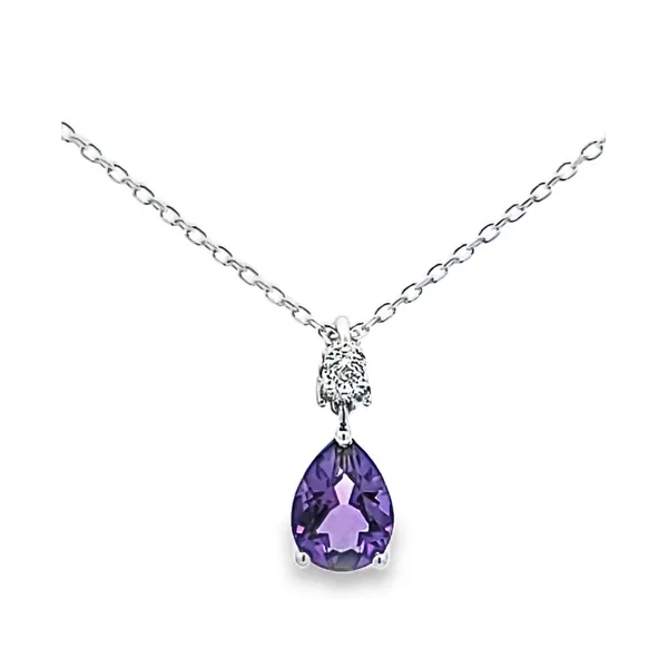 Pendants Legacy Diamond & Gems Sheridan, WY