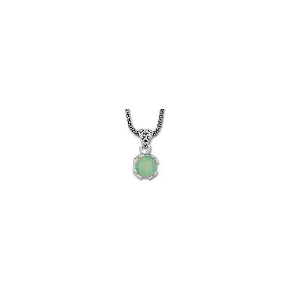 Pendants