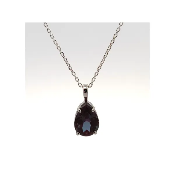 Pendants