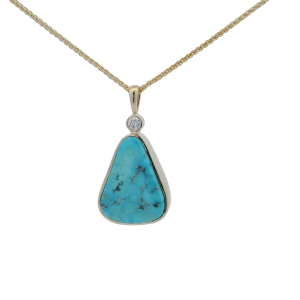 Pendants Legacy Diamond & Gems Sheridan, WY
