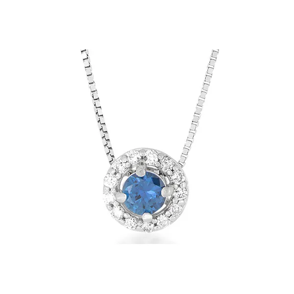 Pendants Legacy Diamond & Gems Sheridan, WY