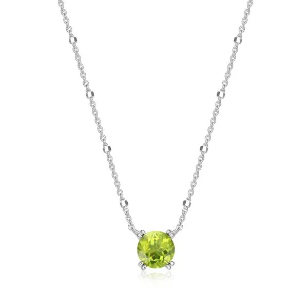 Necklace Legacy Diamond & Gems Sheridan, WY