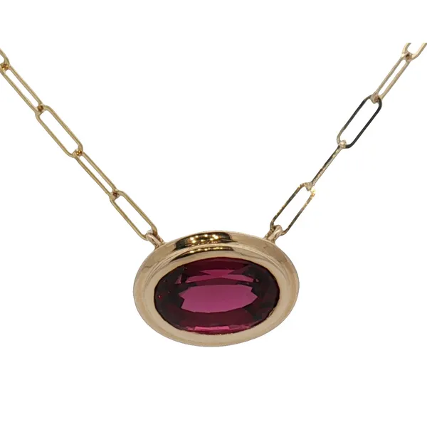 Necklace Legacy Diamond & Gems Sheridan, WY