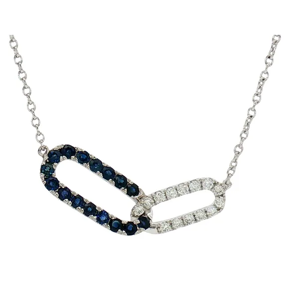 Necklace Legacy Diamond & Gems Sheridan, WY