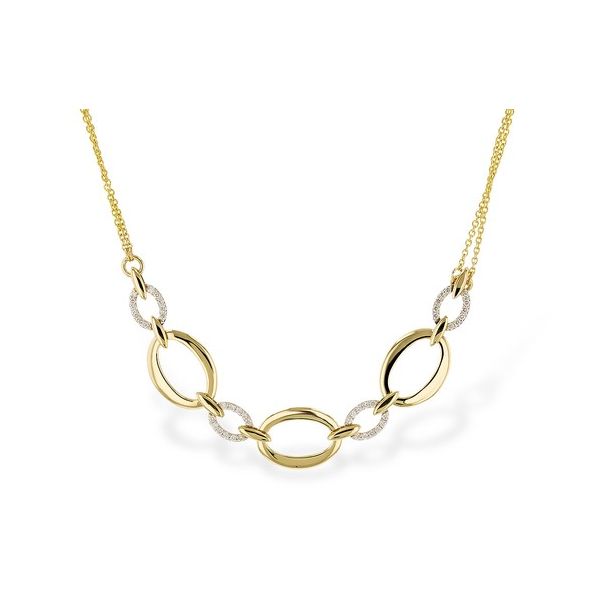 Necklace Legacy Diamond & Gems Sheridan, WY