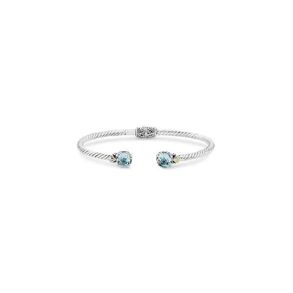Bracelet Legacy Diamond & Gems Sheridan, WY