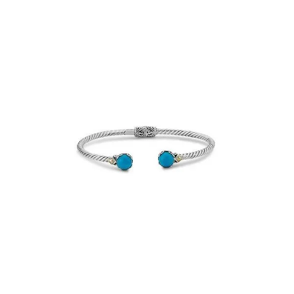 Bracelet Legacy Diamond & Gems Sheridan, WY