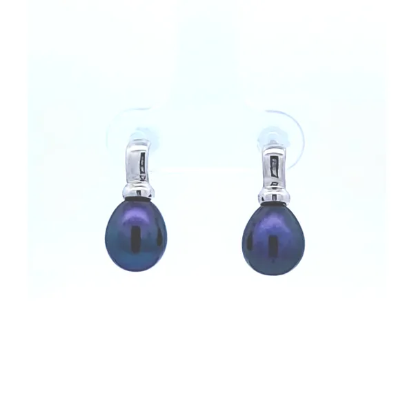 Earrings Legacy Diamond & Gems Sheridan, WY