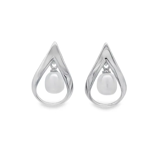 Earrings Legacy Diamond & Gems Sheridan, WY