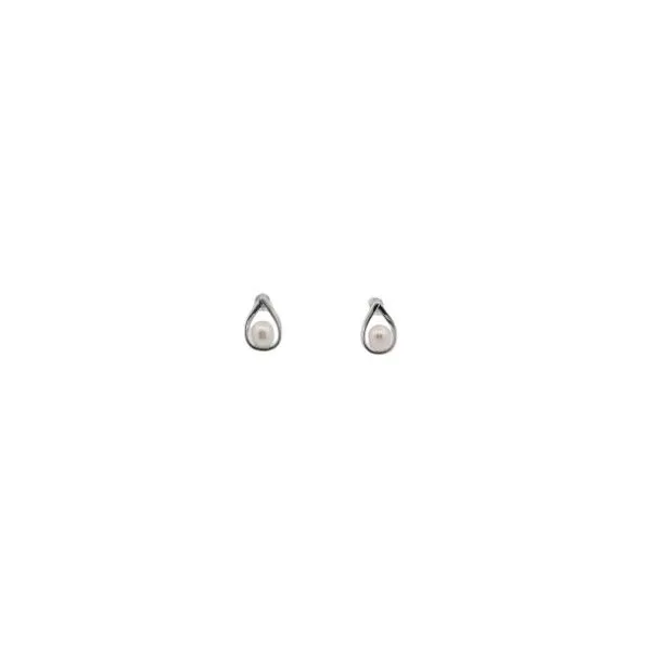 Earrings Legacy Diamond & Gems Sheridan, WY