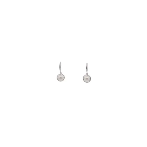 Earrings Legacy Diamond & Gems Sheridan, WY