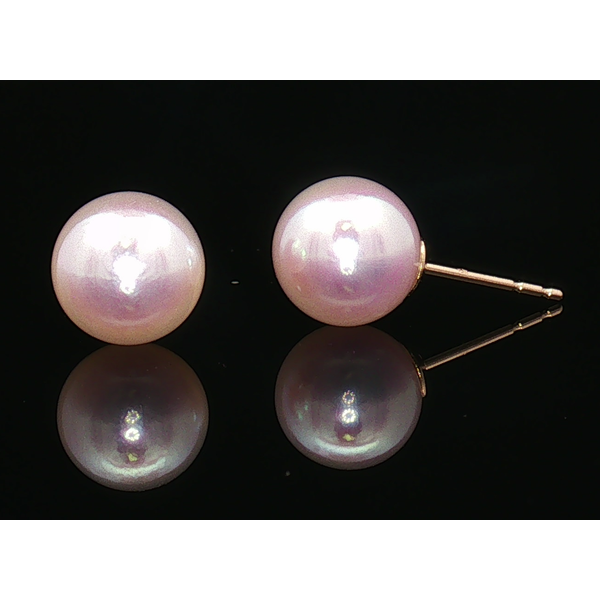 Earrings Legacy Diamond & Gems Sheridan, WY