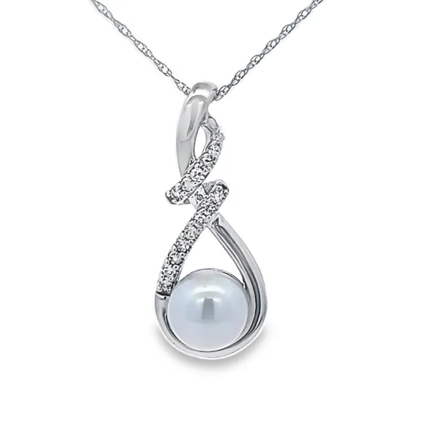 Pendant