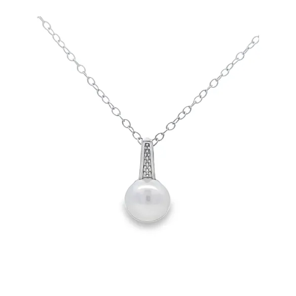 Pendant Legacy Diamond & Gems Sheridan, WY