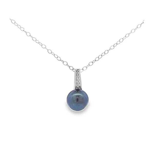 Pendant Legacy Diamond & Gems Sheridan, WY
