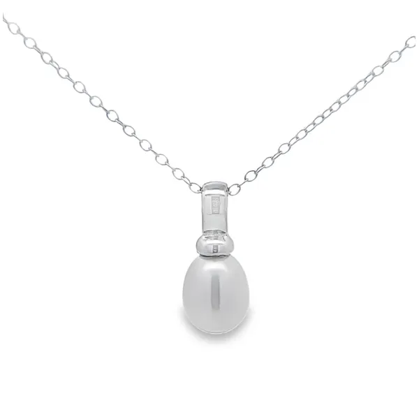 Pendant Legacy Diamond & Gems Sheridan, WY