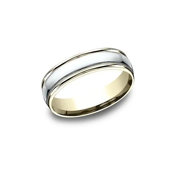 Wedding Band Legacy Diamond & Gems Sheridan, WY