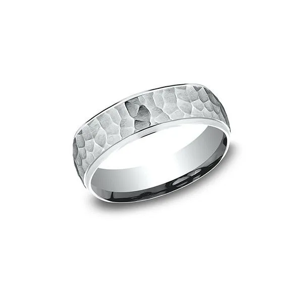 Wedding Band Legacy Diamond & Gems Sheridan, WY