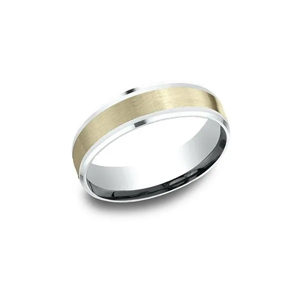 Wedding Band Legacy Diamond & Gems Sheridan, WY